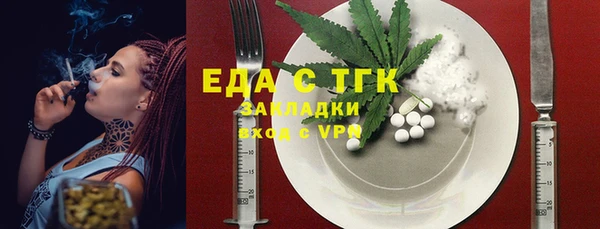 СК Новодвинск