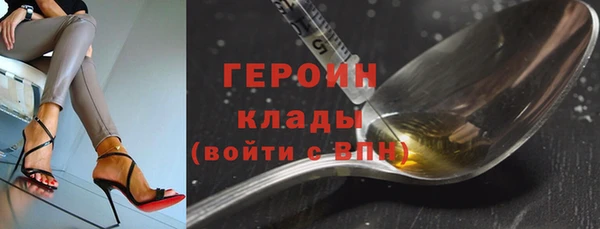 СК Новодвинск