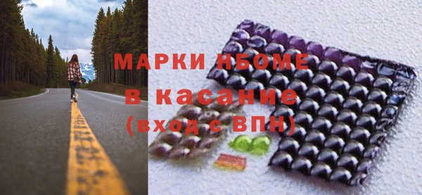 твердый Няндома