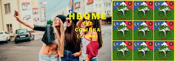 СК Новодвинск