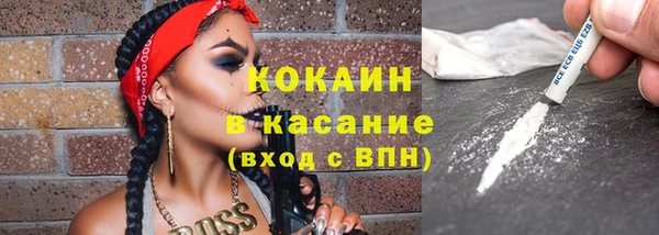 твердый Новокубанск