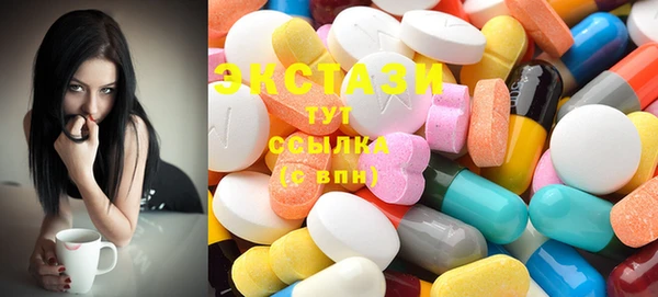 ECSTASY Гусев