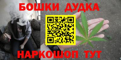 не бодяженный Заволжье