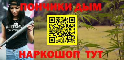 не бодяженный Заволжье
