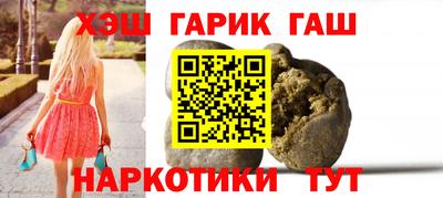 не бодяженный Заволжье